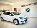 opel-astra-1-4-turbo-140cv-metano