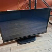 TV LG 32 pollici TV FULL HD 100 - 32LN5400