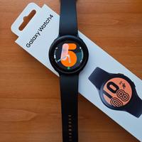 Watch 4 (44mm) | Samsung Galaxy