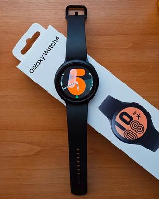 Watch 4 (44mm) | Samsung Galaxy