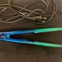 Piastra GHD Styler Lagoon limited edition
