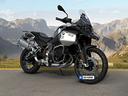 bmw-f-900-gs-adventure-ride-pro