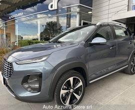 DR AUTOMOBILES dr 3.0 1.5 Bi-Fuel GPL *PROMO ...