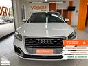 audi-q2-q2-2-0-tdi-quattro-s-tronic-s-line-edition