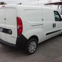 COMBO 1.6 MJT UGUALE DOBLO MAXI