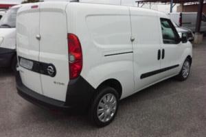 COMBO 1.6 MJT UGUALE DOBLO MAXI
