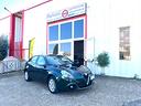 alfa-romeo-giulietta-1-6-jtdm-tct-120cv-super-navi