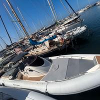 Altamarea Wave 35 anno 2012