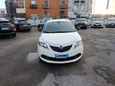 lancia-ypsilon-1-0-firefly-5-porte-s-s-hybrid-gold
