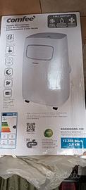 Condizionatore comfeē 12000 btu