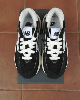 New Balance 57/40