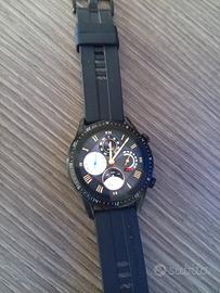 Huawei Watch gt 2 