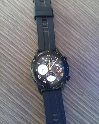 Huawei Watch gt 2 