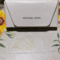 occhiali da sole da donna Michael Kors originali