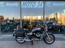 moto-guzzi-california-1100-titanium-2004