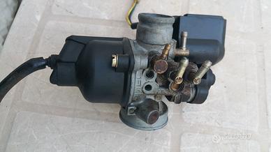 Carburatore Dell'Orto 17,5 dellorto