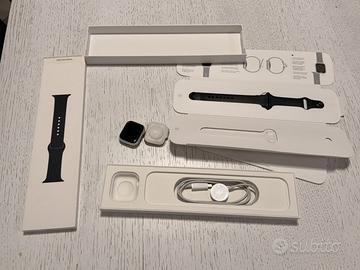 IWatch 8