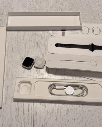 IWatch 8