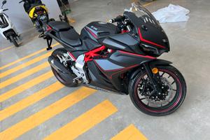 wottan gp1 q25