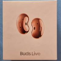 Samsung Galaxy Buds Live