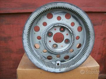 N. 4 Cromodora CD 27 Racer Bertone 5,5x13 4x98 et 