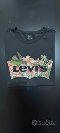 T-shirt Levi's Tg S