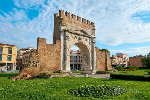 3 LOCALI A RIMINI