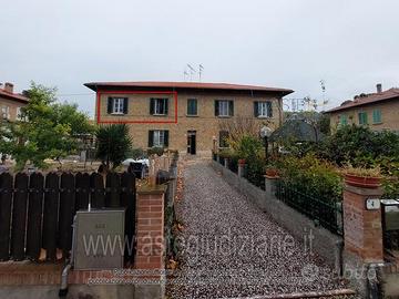 Appartamento Rosignano Marittimo [A4358919]