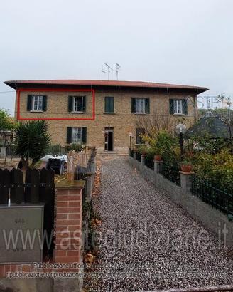 Appartamento Rosignano Marittimo [A4358919]