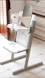 Seggiolone Brevi Flex  Evo