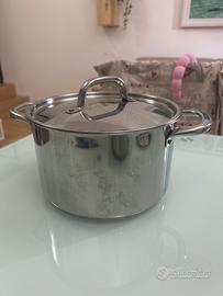 Pentola ikea