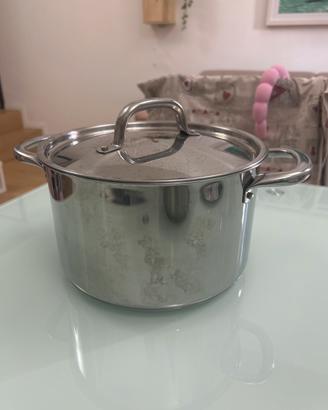 Pentola ikea