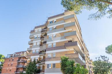 3 LOCALI A GUIDONIA MONTECELIO