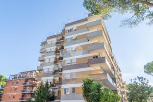 3 LOCALI A GUIDONIA MONTECELIO