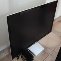Monitor Samsung 27 pollici 