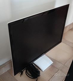 Monitor Samsung 27 pollici 