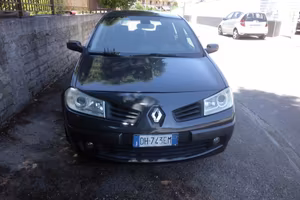 RENAULT Megane 1.6 16V 5p.Gpl Nuovo 2026