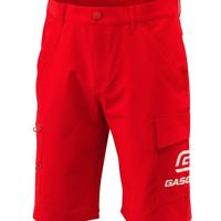 Gas Gas Team Shorts