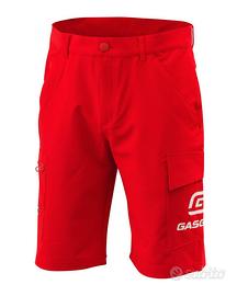 Gas Gas Team Shorts