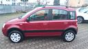 fiat-panda-1-2-4x4-climbing