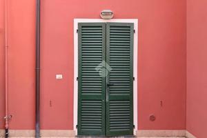 VILLA A SCHIERA A CASTELFRANCO DI SOTTO