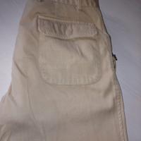 pantaloni  da uomo 