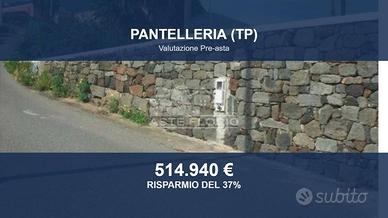 Immobile in asta di 410 m² con più di 5 locali a P