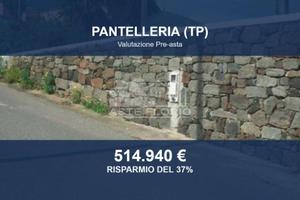 Immobile in asta di 410 m² con più di 5 locali a P