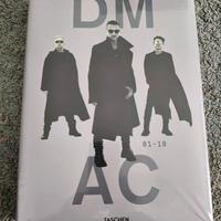Depeche Mode 