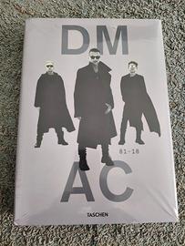 Depeche Mode 