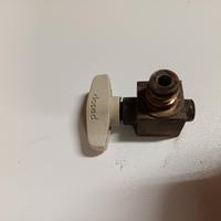  caldaia vaillant turboblok 