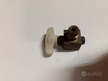  caldaia vaillant turboblok 