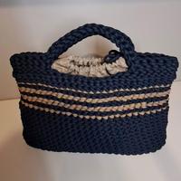 Borsa donna