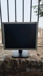 Monitor LG Flatron 19''